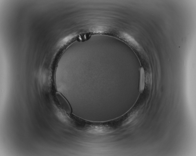 X0000086760540200704271732