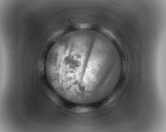 X0000086760545200704271732