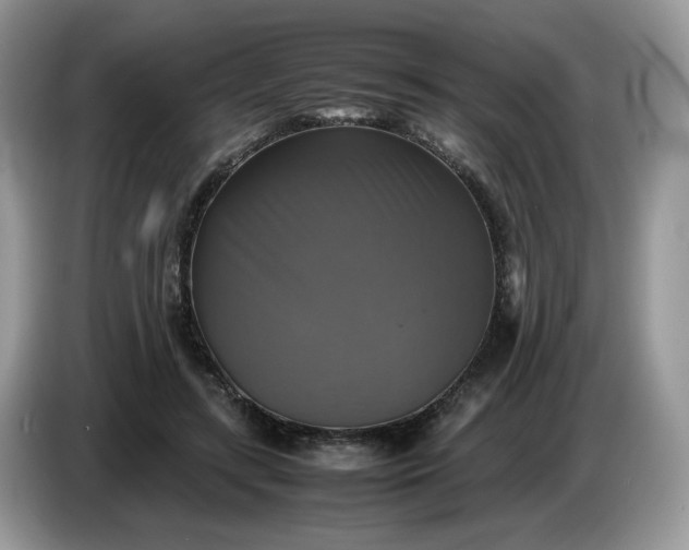 X0000086760547200704271732