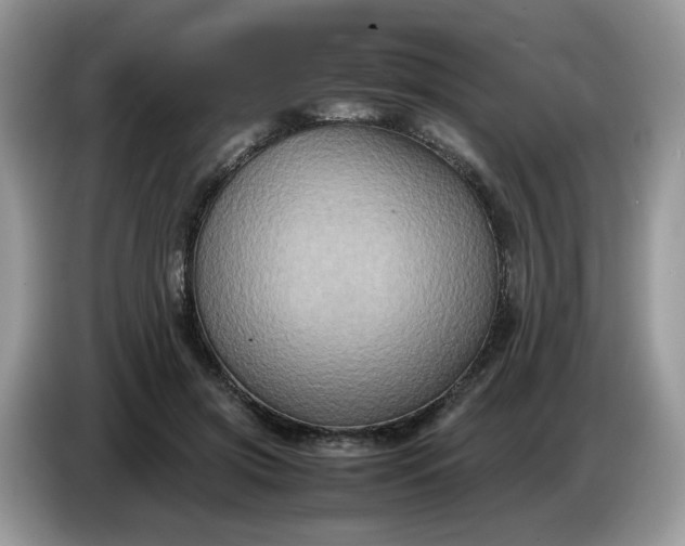 X0000086760549200704271732