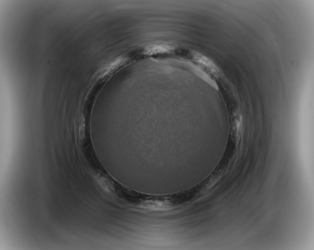 X0000086760552200704271732