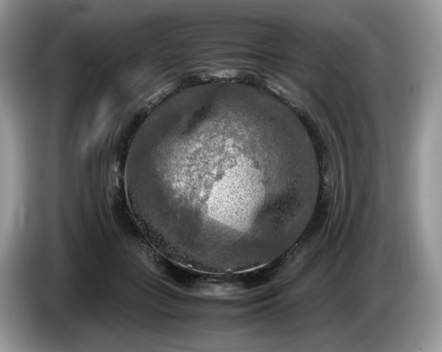 X0000086760555200704271732