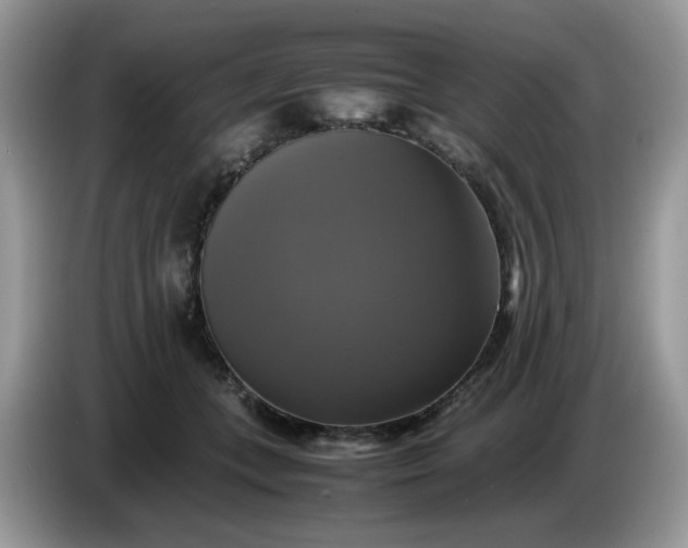 X0000086760559200704271732