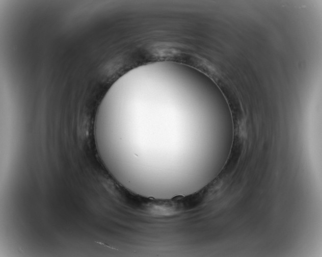 X0000086760567200704271732