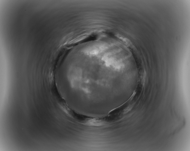 X0000086760568200704271732