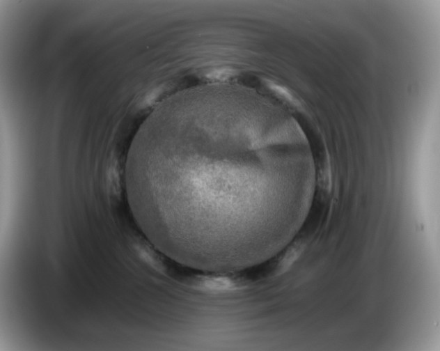 X0000086760572200704271732