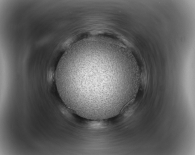 X0000086760574200704271732