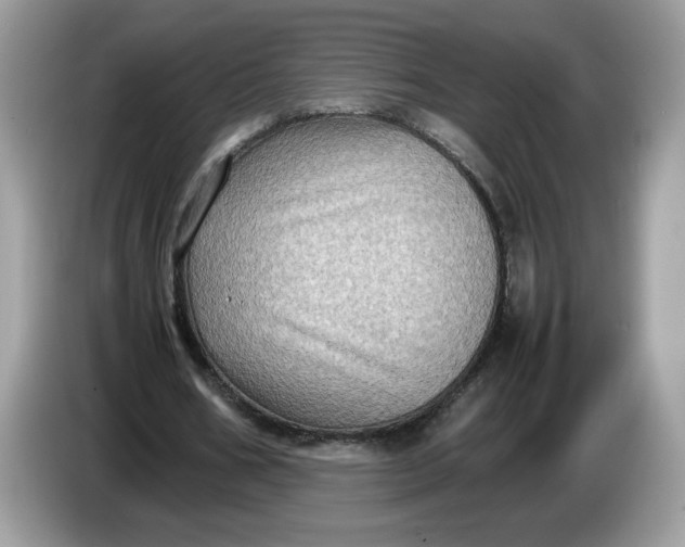 X0000086760578200704271732