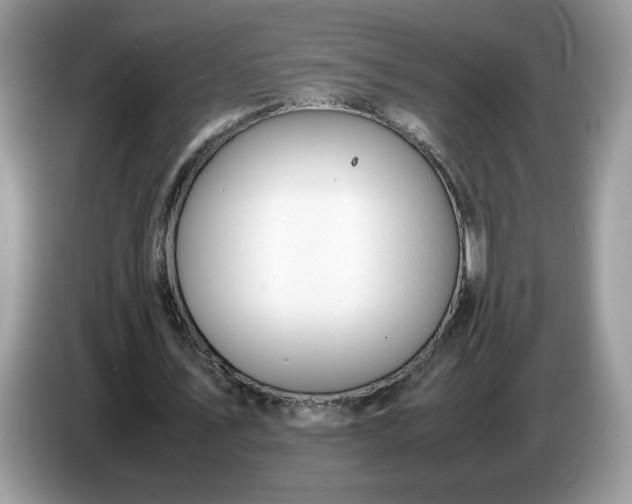 X0000086760579200704271732