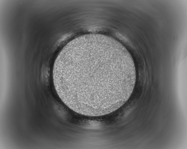 X0000086760592200704271732