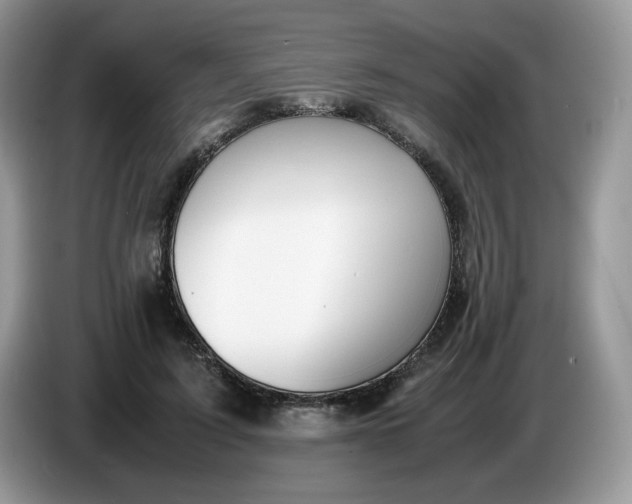 X0000086760595200704271732