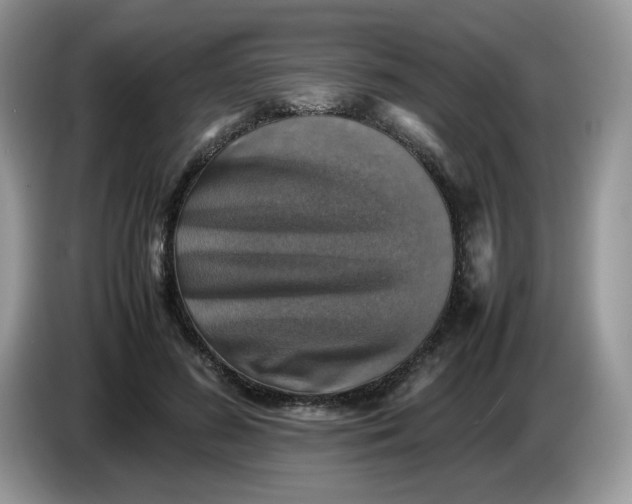 X0000086760596200704271732