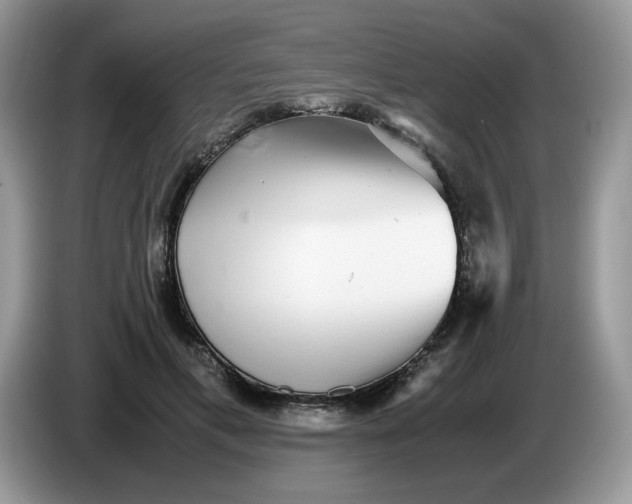 X0000086760597200704271732