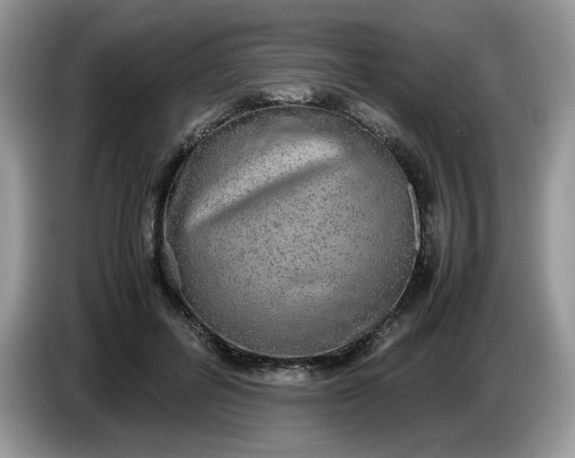 X0000086760600200704271732