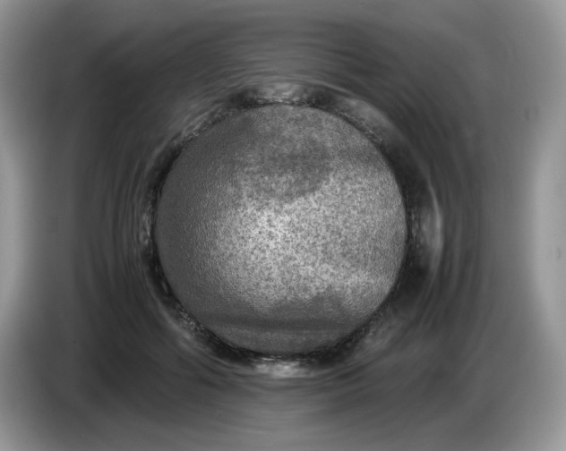 X0000086760602200704271732