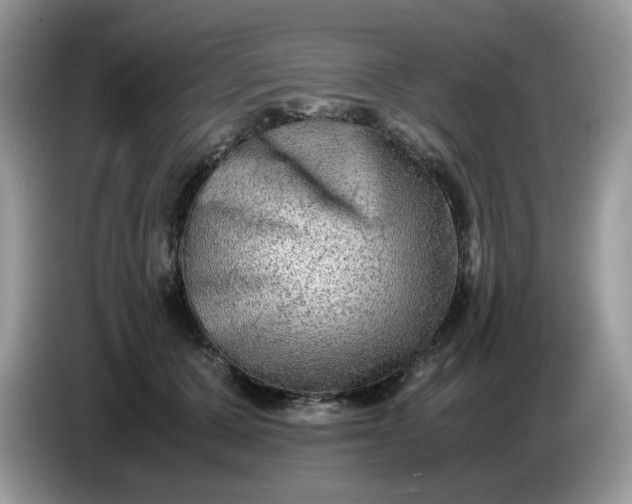 X0000086760607200704271731