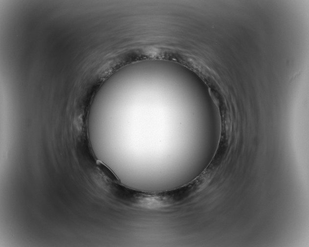 X0000086760611200704271731