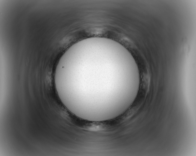 X0000086760612200704271731