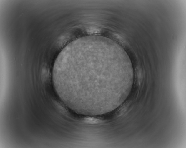 X0000086760614200704271731