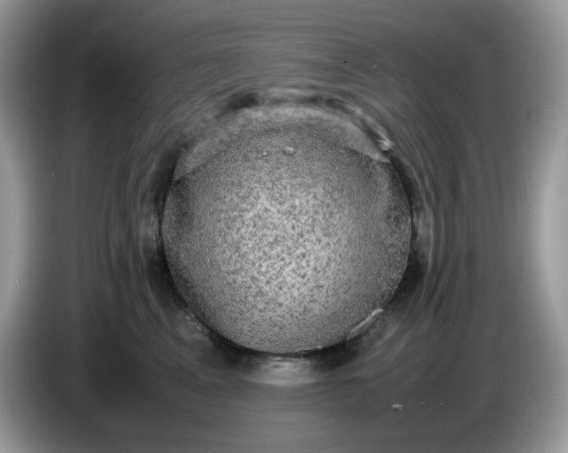 X0000086760617200704271731