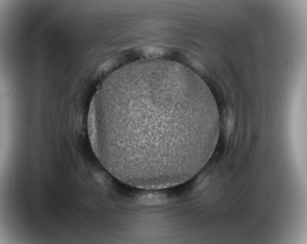 X0000086760619200704271731