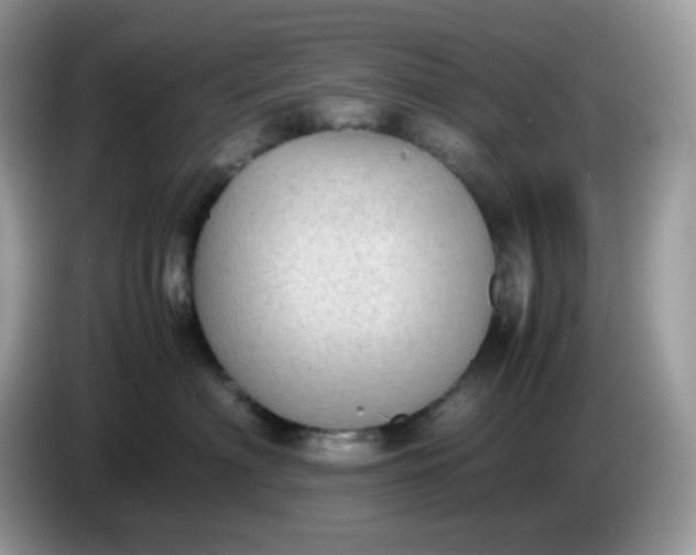 X0000086760622200704271731