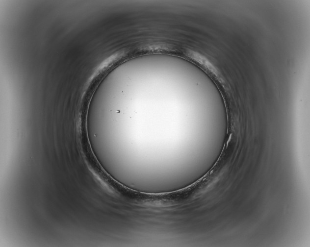 X0000086760629200704271731