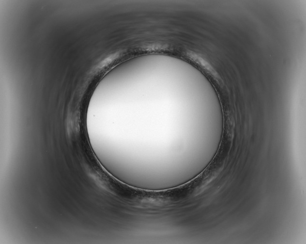 X0000086760631200704271731