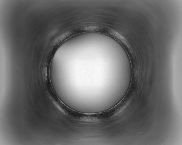 X0000086760633200704271731