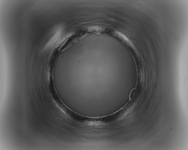 X0000086760637200704271731