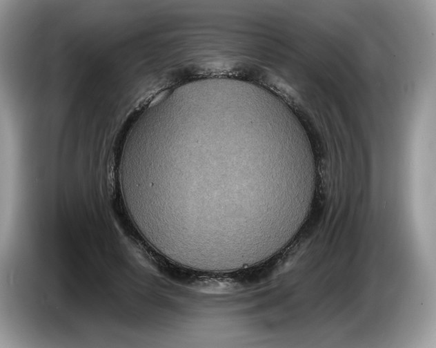 X0000086760642200704271731