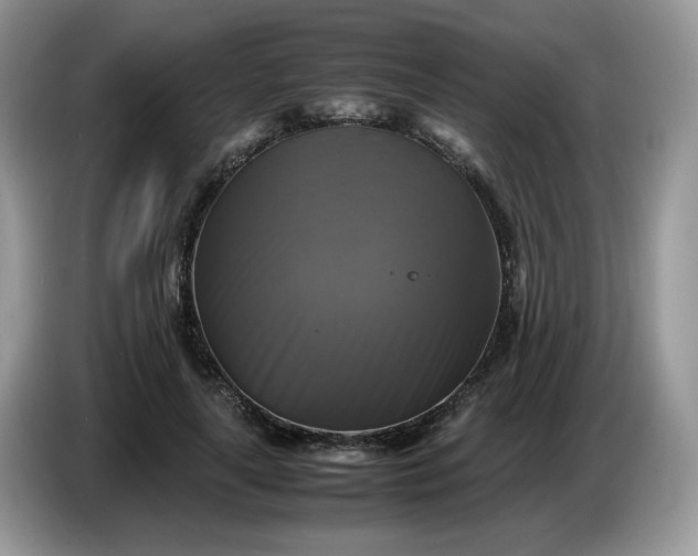 X0000086760643200704271731