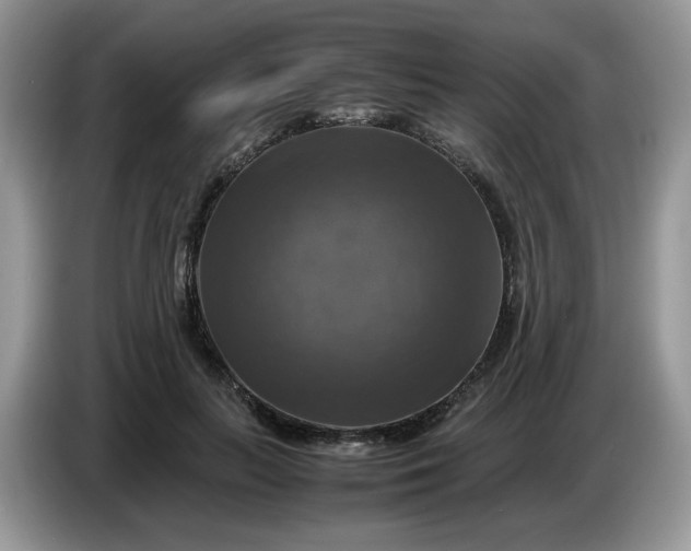 X0000086760647200704271731