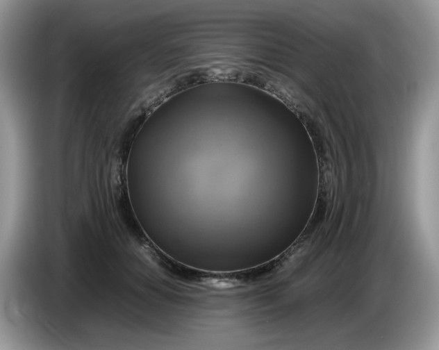 X0000086760654200704271731