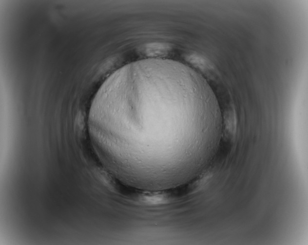 X0000086760667200704271731