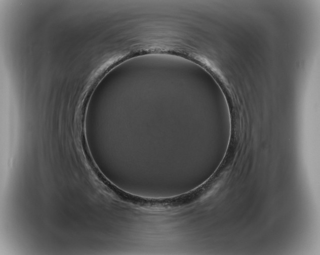 X0000086760673200704271731