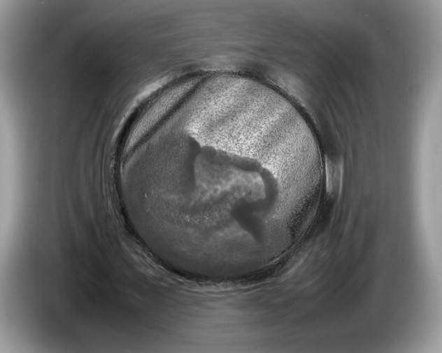 X0000086760675200704271731