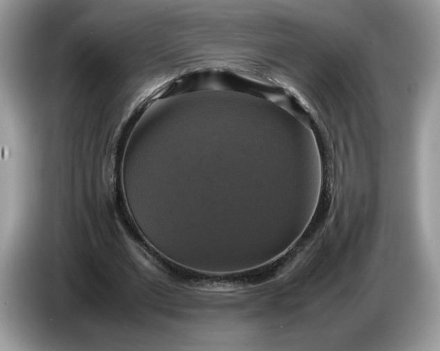 X0000086760677200704271731