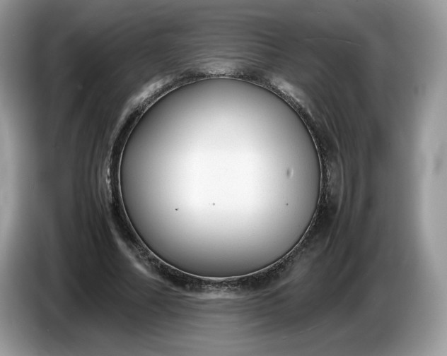 X0000086760682200704271731