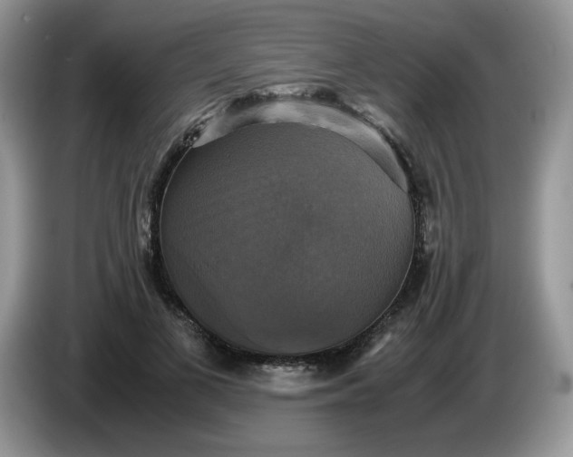 X0000086760693200704271730