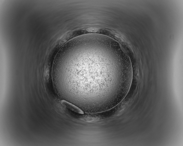 X0000086760697200704271730