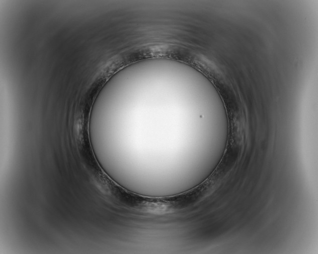 X0000086760698200704271730