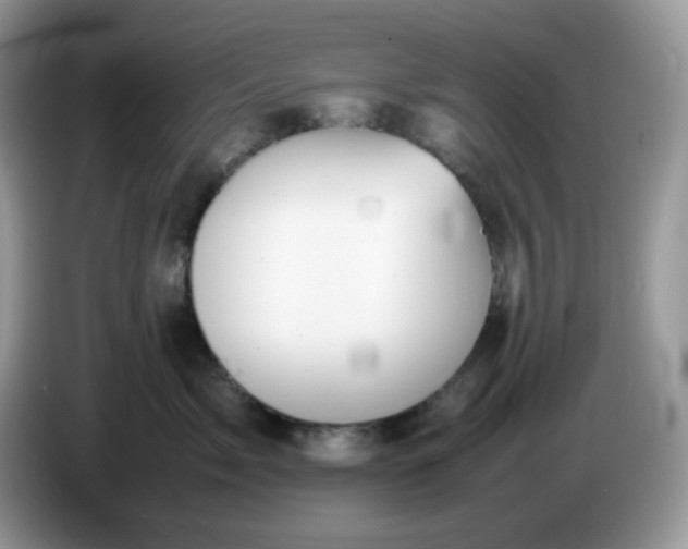 X0000086760717200704271730