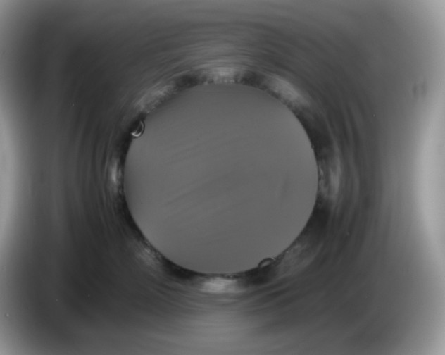 X0000086760718200704271730