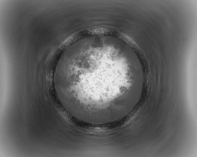 X0000086760737200704271730