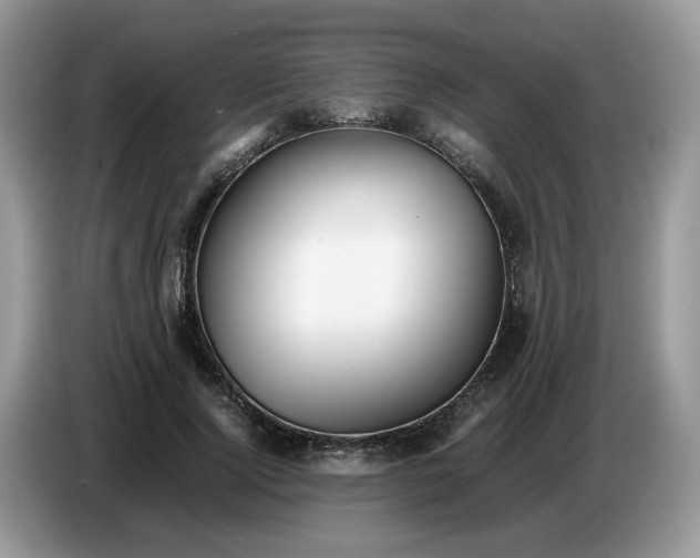 X0000086760740200704271730