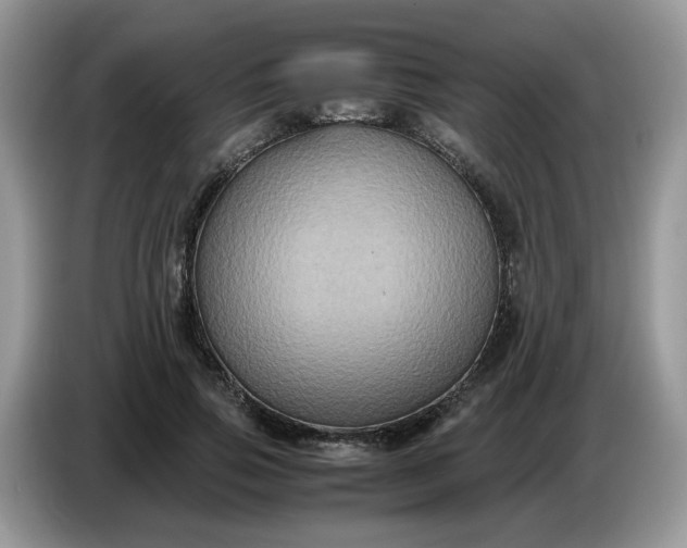 X0000086760741200704271730