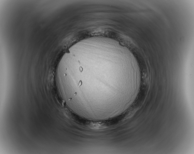 X0000086760753200704271730