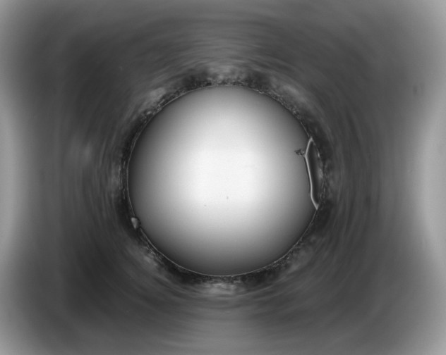 X0000086760756200704271730