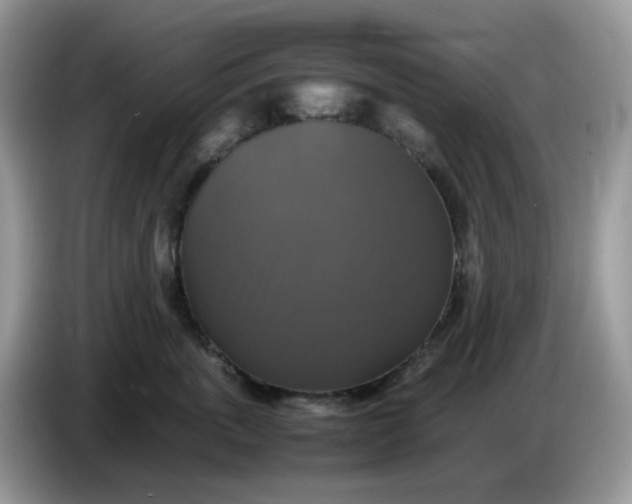 X0000086760763200704271730